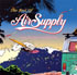 The Best of Air Supply-30th Anniversary Collection-