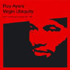 『Virgin Ubiquity II:unreleased recordings 1976-1981』