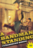 DVD『A BANDMAN STANDING』