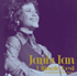 Ultimate Best ~Best of Janis Ian for Japan~