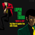 『LUPIN THE THIRD GREEN vs RED』
