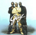 『Groove Me: The Very Best of Guy』