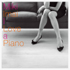 『I Love A Piano』
