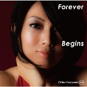 『Forever Begins』