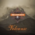 『Volcanic』