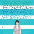 『TOKI ASAKO "LIGHT!" ~CM & COVER SONGS~』