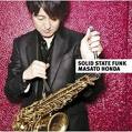 『Solid State Funk』