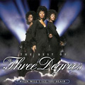 『The Best of the Three Degrees』