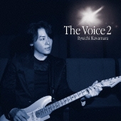 『The Voice 2 』