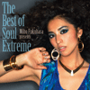 『The Best of Soul Extreme』