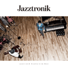 『Jazztronik Studio Live Best』
