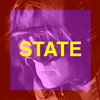 『STATE / ステイト』