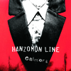 『HANZOMON LINE』