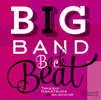 『Big Band Back Beat』