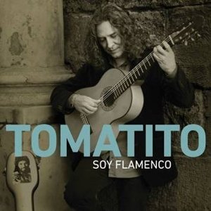 『Soy Flamenco』