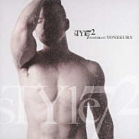 『sTYle72』