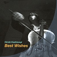 『Best Wishes』