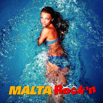 『MALTA Rock’n&MALTA Love Balladz』
