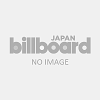 『テリー・ボジオ／作曲者シリーズ CD BOXセット