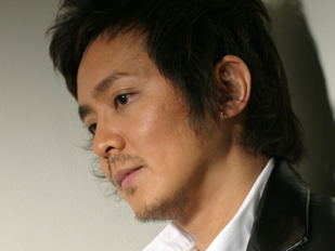 Shinji Harada