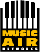 MUSIC AIR
