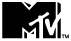 MTV JAPAN