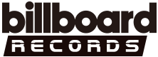 Billboard RECORDS