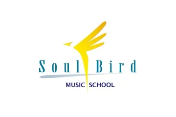 Soul Bird MUSIC SCHOOL