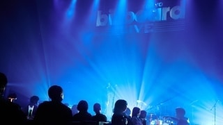 ビルボードライブ　ギフトカード Gift Cards | Billboard Live