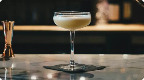 サービスエリア 1ドリンクプレゼント