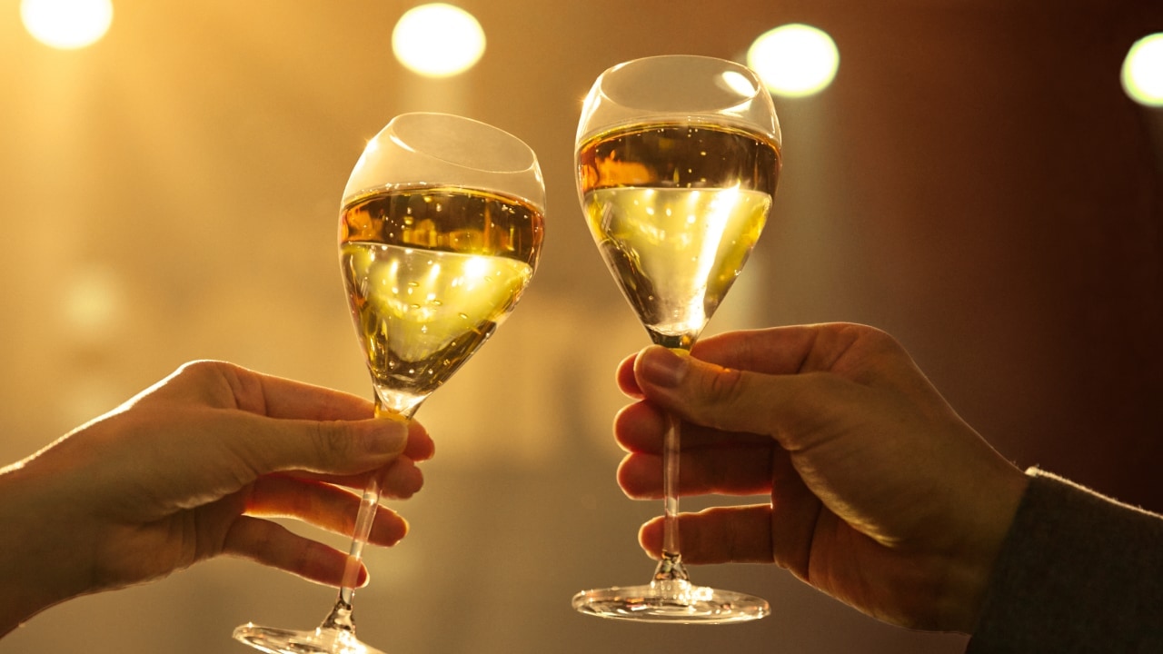 Eddie Jobson U.K. Revisited | OSAKA | Billboard Live