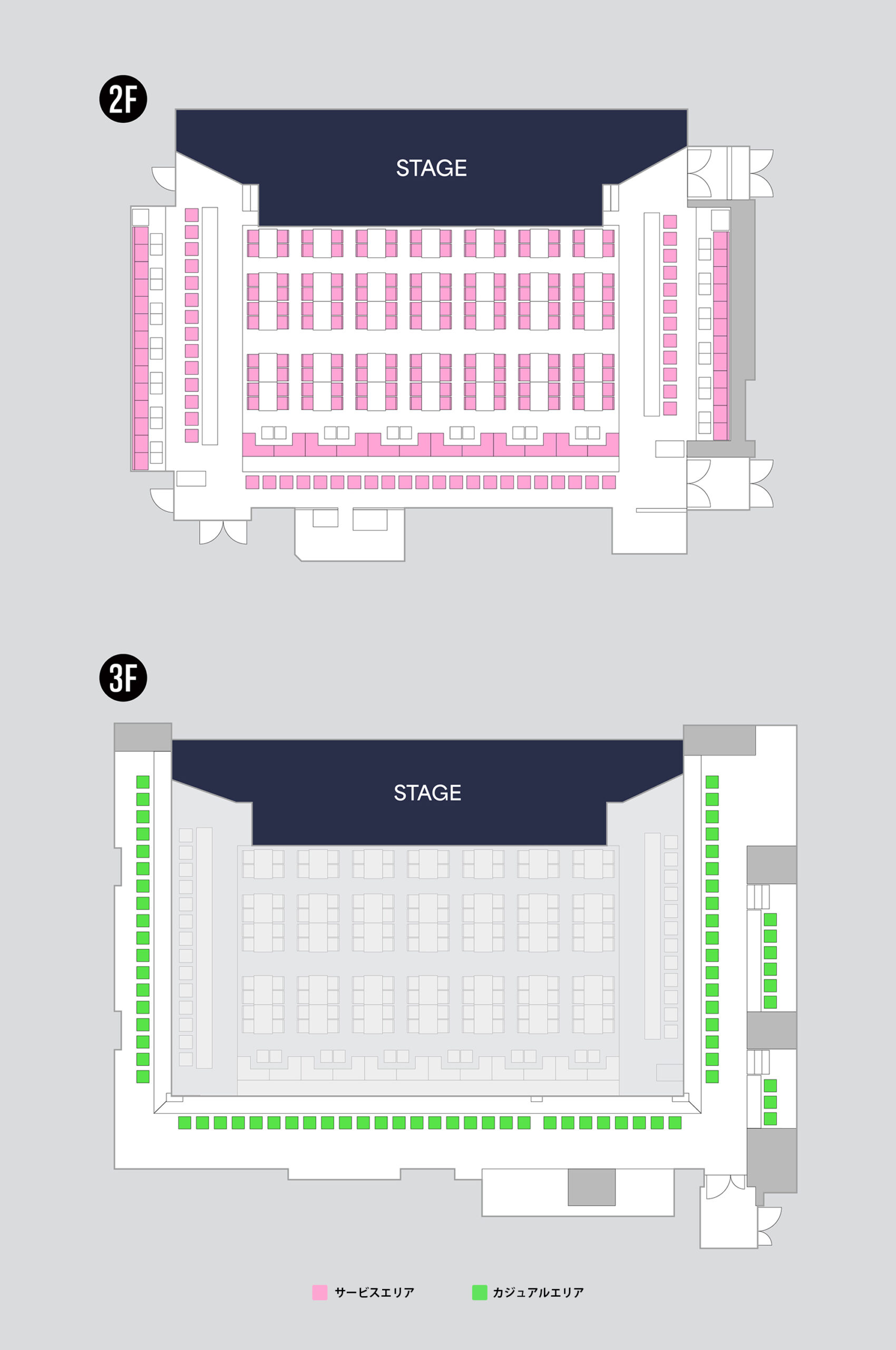 横浜フロアマップ_2種