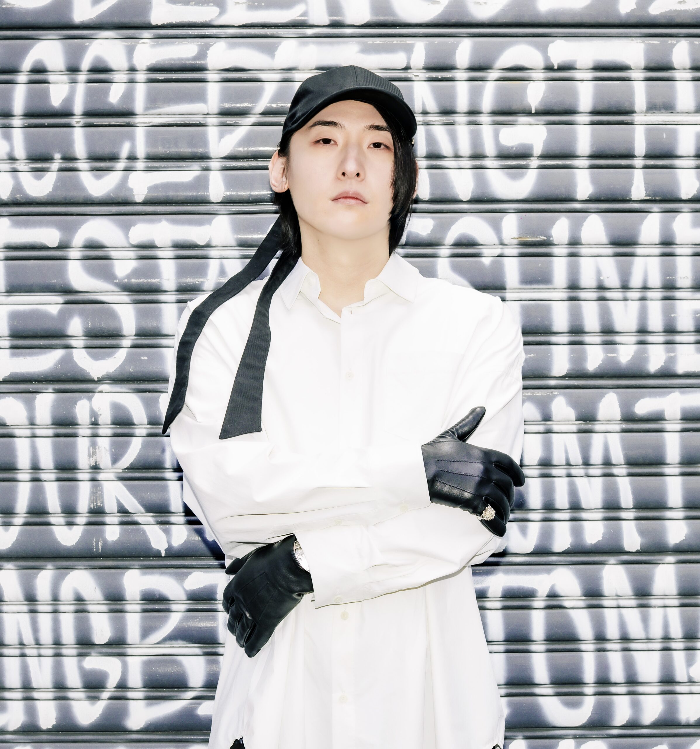 What's New | OSAKA | Billboard Live