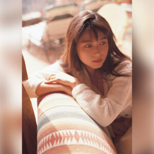 ZARD Acoustic Live 2026 ～Especial moment～ | Billboard Live