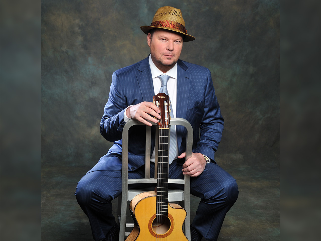 クリストファー・クロス｜イベント詳細｜ビルボードライブ大阪