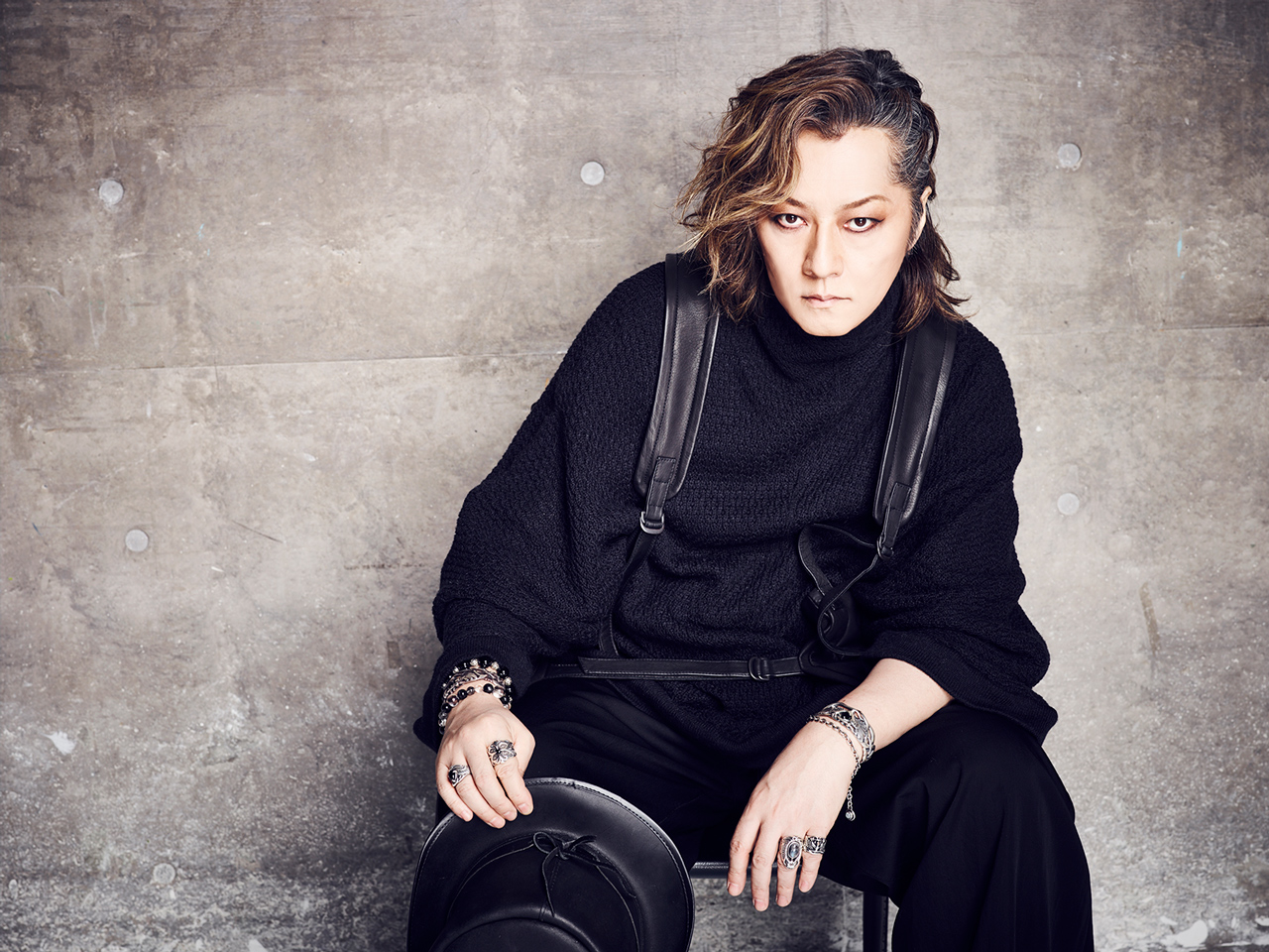 石井竜也｜イベント詳細｜ビルボードライブ東京｜Billboard Live（ビル