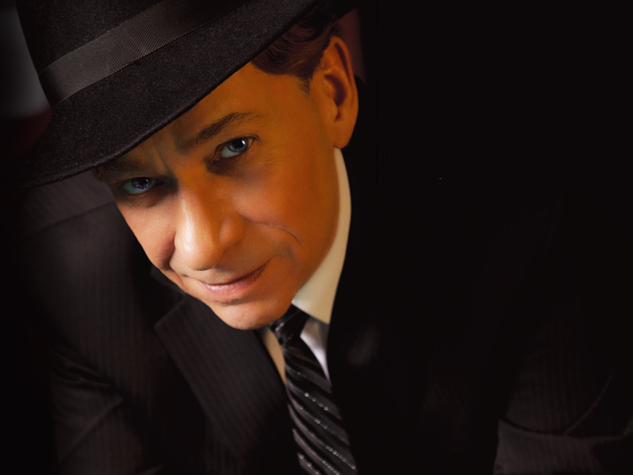 ボビー・コールドウェル　VHS 東京LIVE　ビデオテープ　未DVD Bobby Caldwell ボビー・コールドウェル/Tokyo,Japan 1979 & more