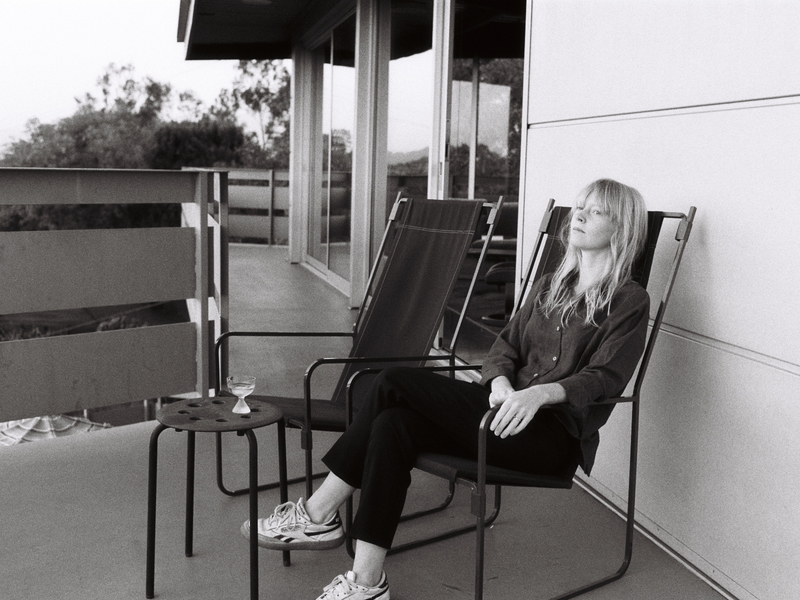 ルーシー・ローズ