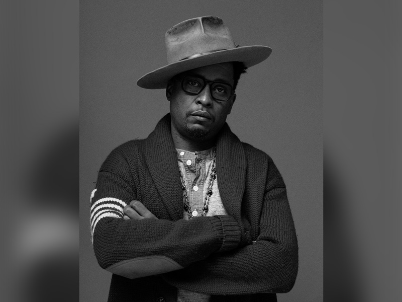 クリス・デイヴ&ザ・ドラムヘッズ