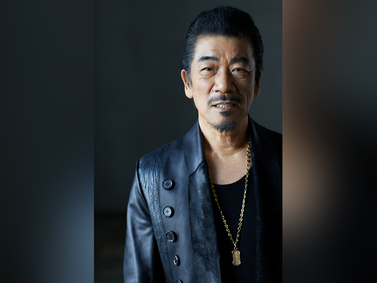 阿木燿子プロデュース | YOKOHAMA | Billboard Live