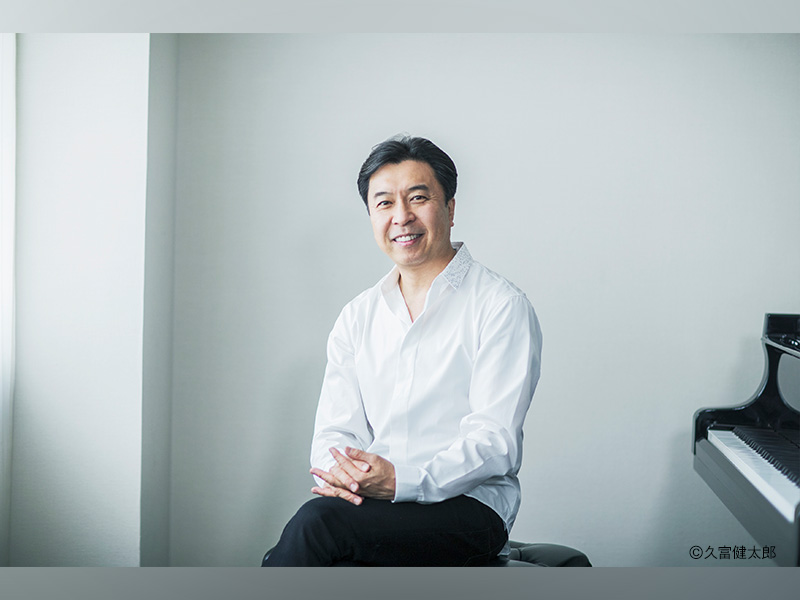 小曽根真 No Name Horses Sextet