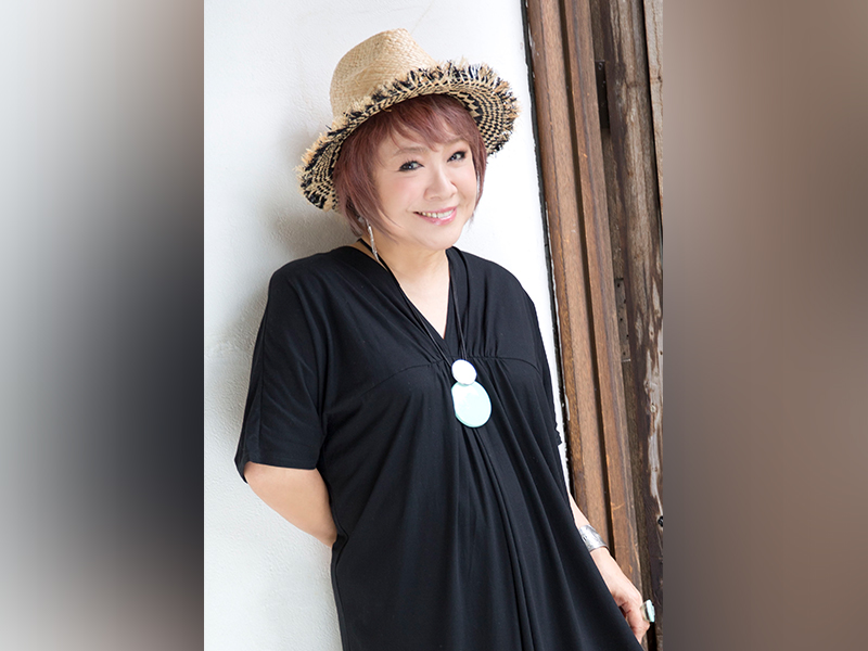 唇よ、熱く君を語れ2020