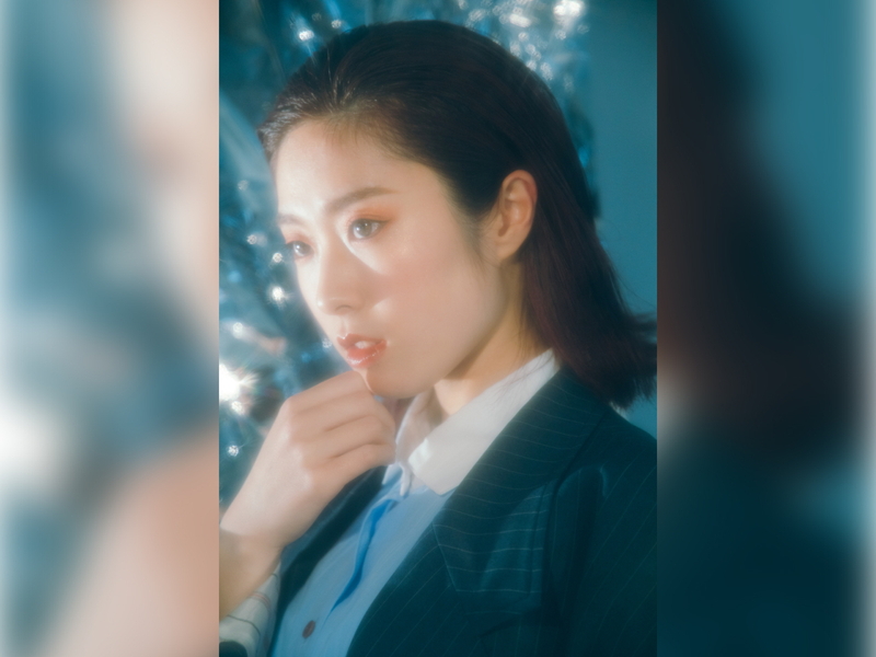 【追加公演】Ai Furihata “Trip to ORIGIN”