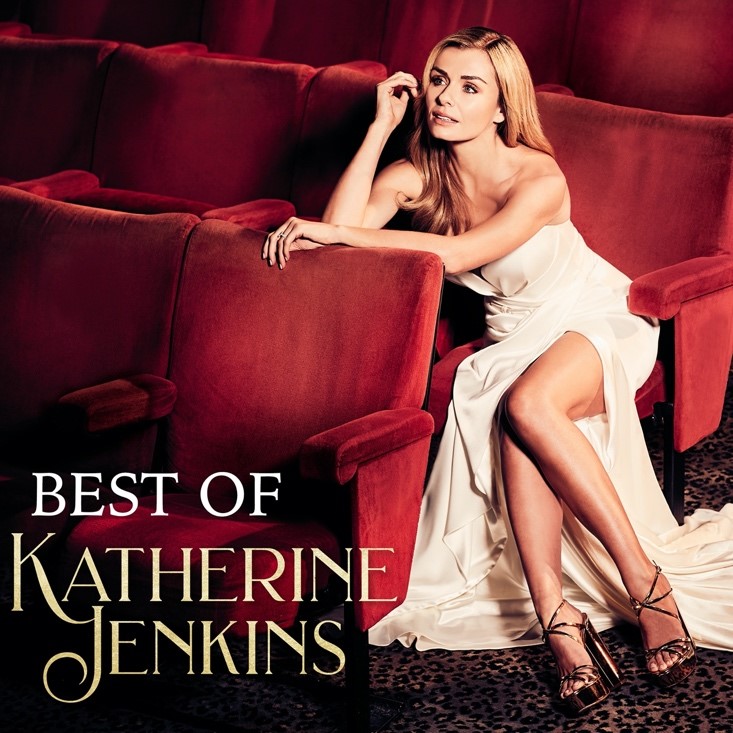 『シネマ・パラディーゾ』