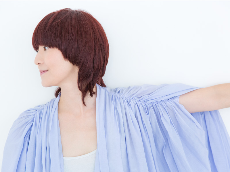 My Little Lover ☆ acoakko live, Happy 25th Anniversary