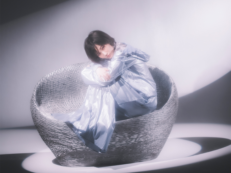 佐藤千亜妃 Special Cover Live VOICE4 ～far and near～