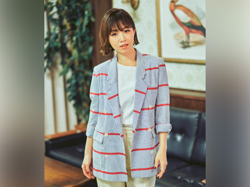 一十三十一 Guest: KASHIF