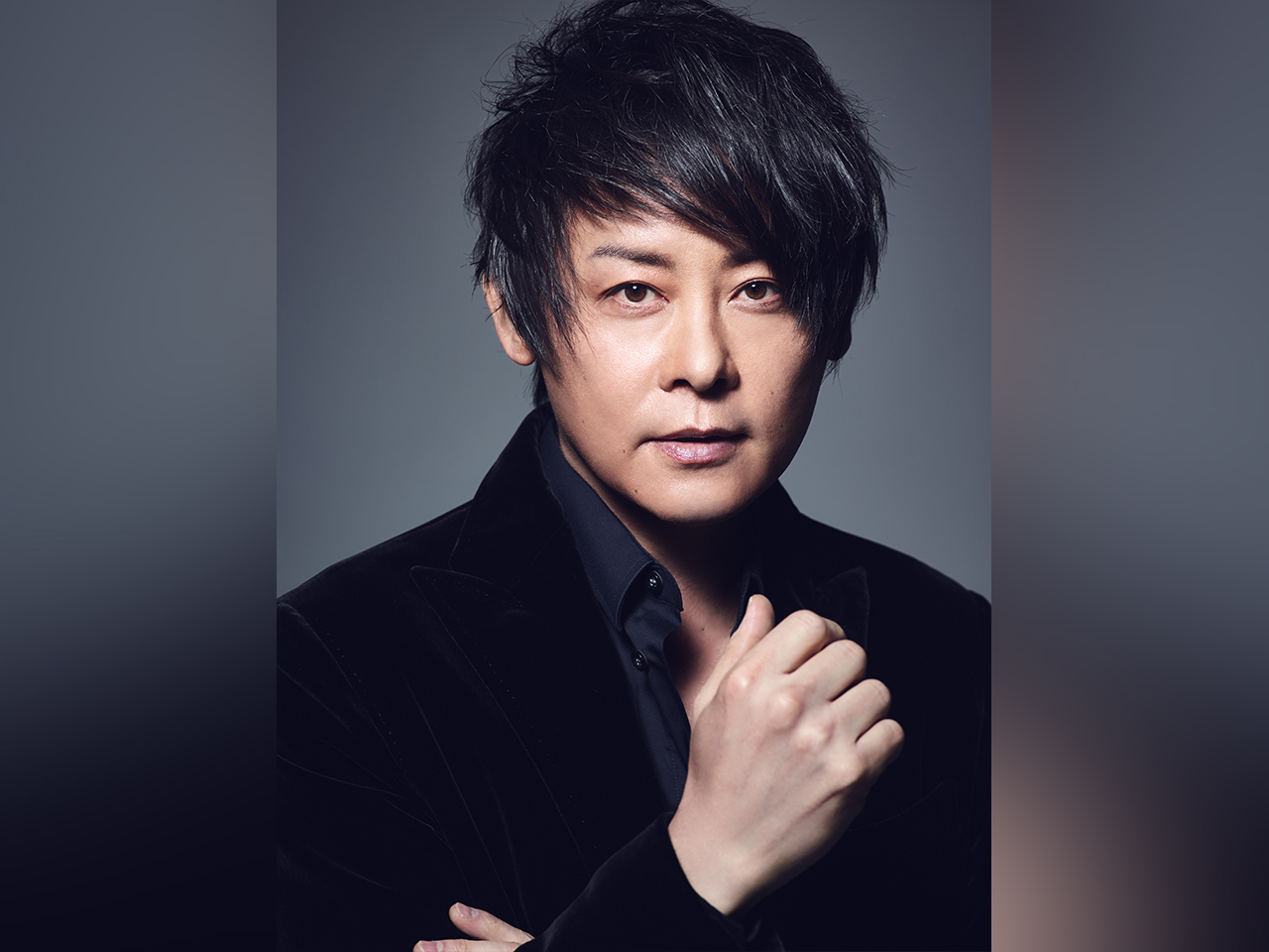 河村隆一｜イベント詳細｜ビルボードライブ東京｜Billboard Live（ビル