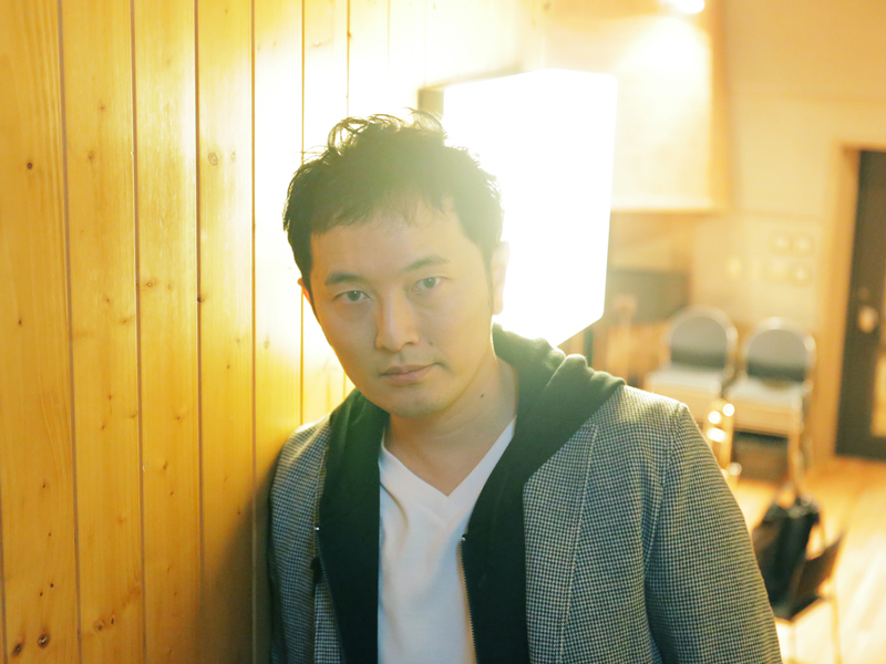 Jazztronik Special Live Set 2020