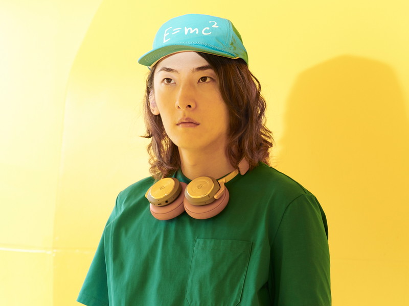 ビッケブランカ